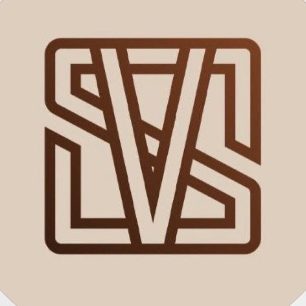 Sala VIP logo